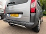 Citroën Berlingo 1.2 5-DRS XTR MULTISPACE ECC CRUISE NAVI PANO CAMERA TREKHAAK NAP