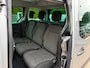 Citroën Berlingo 1.2 5-DRS XTR MULTISPACE ECC CRUISE NAVI PANO CAMERA TREKHAAK NAP