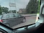 Citroën Berlingo 1.2 5-DRS XTR MULTISPACE ECC CRUISE NAVI PANO CAMERA TREKHAAK NAP