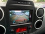 Citroën Berlingo 1.2 5-DRS XTR MULTISPACE ECC CRUISE NAVI PANO CAMERA TREKHAAK NAP