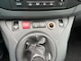 Citroën Berlingo 1.2 5-DRS XTR MULTISPACE ECC CRUISE NAVI PANO CAMERA TREKHAAK NAP