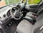 Citroën Berlingo 1.2 5-DRS XTR MULTISPACE ECC CRUISE NAVI PANO CAMERA TREKHAAK NAP