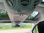 Citroën Berlingo 1.2 5-DRS XTR MULTISPACE ECC CRUISE NAVI PANO CAMERA TREKHAAK NAP