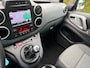 Citroën Berlingo 1.2 5-DRS XTR MULTISPACE ECC CRUISE NAVI PANO CAMERA TREKHAAK NAP