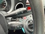 Citroën Berlingo 1.2 5-DRS XTR MULTISPACE ECC CRUISE NAVI PANO CAMERA TREKHAAK NAP