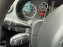 Citroën Berlingo 1.2 5-DRS XTR MULTISPACE ECC CRUISE NAVI PANO CAMERA TREKHAAK NAP
