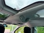 Citroën Berlingo 1.2 5-DRS XTR MULTISPACE ECC CRUISE NAVI PANO CAMERA TREKHAAK NAP