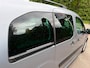 Citroën Berlingo 1.2 5-DRS XTR MULTISPACE ECC CRUISE NAVI PANO CAMERA TREKHAAK NAP