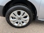 Citroën Berlingo 1.2 5-DRS XTR MULTISPACE ECC CRUISE NAVI PANO CAMERA TREKHAAK NAP