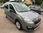Citroën Berlingo 1.2 5-DRS XTR MULTISPACE ECC CRUISE NAVI PANO CAMERA TREKHAAK NAP