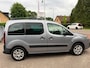 Citroën Berlingo 1.2 5-DRS XTR MULTISPACE ECC CRUISE NAVI PANO CAMERA TREKHAAK NAP