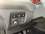 Citroën Berlingo 1.2 5-DRS XTR MULTISPACE ECC CRUISE NAVI PANO CAMERA TREKHAAK NAP