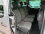 Citroën Berlingo 1.2 5-DRS XTR MULTISPACE ECC CRUISE NAVI PANO CAMERA TREKHAAK NAP
