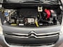 Citroën Berlingo 1.2 5-DRS XTR MULTISPACE ECC CRUISE NAVI PANO CAMERA TREKHAAK NAP