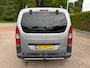 Citroën Berlingo 1.2 5-DRS XTR MULTISPACE ECC CRUISE NAVI PANO CAMERA TREKHAAK NAP