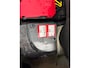 Citroën Berlingo 1.2 5-DRS XTR MULTISPACE ECC CRUISE NAVI PANO CAMERA TREKHAAK NAP