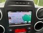 Citroën Berlingo 1.2 5-DRS XTR MULTISPACE ECC CRUISE NAVI PANO CAMERA TREKHAAK NAP