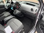 Citroën Berlingo 1.2 5-DRS XTR MULTISPACE ECC CRUISE NAVI PANO CAMERA TREKHAAK NAP