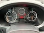 Citroën Berlingo 1.2 5-DRS XTR MULTISPACE ECC CRUISE NAVI PANO CAMERA TREKHAAK NAP