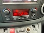 Citroën Berlingo 1.2 5-DRS XTR MULTISPACE ECC CRUISE NAVI PANO CAMERA TREKHAAK NAP