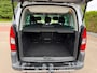 Citroën Berlingo 1.2 5-DRS XTR MULTISPACE ECC CRUISE NAVI PANO CAMERA TREKHAAK NAP