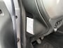 Citroën Berlingo 1.2 5-DRS XTR MULTISPACE ECC CRUISE NAVI PANO CAMERA TREKHAAK NAP