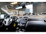 Nissan Qashqai 1.2 Acenta | NAVI | AIRCO | CRUISE | TREKHAAK | PDC | APK.
