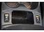 Nissan Qashqai 1.2 Acenta | NAVI | AIRCO | CRUISE | TREKHAAK | PDC | APK.