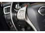 Nissan Qashqai 1.2 Acenta | NAVI | AIRCO | CRUISE | TREKHAAK | PDC | APK.
