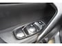 Nissan Qashqai 1.2 Acenta | NAVI | AIRCO | CRUISE | TREKHAAK | PDC | APK.