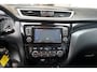 Nissan Qashqai 1.2 Acenta | NAVI | AIRCO | CRUISE | TREKHAAK | PDC | APK.