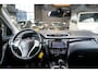 Nissan Qashqai 1.2 Acenta | NAVI | AIRCO | CRUISE | TREKHAAK | PDC | APK.