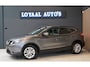 Nissan Qashqai 1.2 Acenta | NAVI | AIRCO | CRUISE | TREKHAAK | PDC | APK.