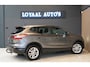 Nissan Qashqai 1.2 Acenta | NAVI | AIRCO | CRUISE | TREKHAAK | PDC | APK.
