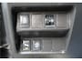 Nissan Qashqai 1.2 Acenta | NAVI | AIRCO | CRUISE | TREKHAAK | PDC | APK.