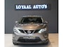 Nissan Qashqai 1.2 Acenta | NAVI | AIRCO | CRUISE | TREKHAAK | PDC | APK.