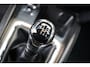Nissan Qashqai 1.2 Acenta | NAVI | AIRCO | CRUISE | TREKHAAK | PDC | APK.