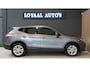 Nissan Qashqai 1.2 Acenta | NAVI | AIRCO | CRUISE | TREKHAAK | PDC | APK.