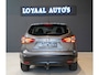 Nissan Qashqai 1.2 Acenta | NAVI | AIRCO | CRUISE | TREKHAAK | PDC | APK.
