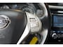 Nissan Qashqai 1.2 Acenta | NAVI | AIRCO | CRUISE | TREKHAAK | PDC | APK.