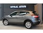 Nissan Qashqai 1.2 Acenta | NAVI | AIRCO | CRUISE | TREKHAAK | PDC | APK.