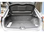 Nissan Qashqai 1.2 Acenta | NAVI | AIRCO | CRUISE | TREKHAAK | PDC | APK.