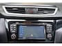 Nissan Qashqai 1.2 Acenta | NAVI | AIRCO | CRUISE | TREKHAAK | PDC | APK.