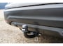 Nissan Qashqai 1.2 Acenta | NAVI | AIRCO | CRUISE | TREKHAAK | PDC | APK.