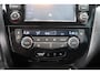 Nissan Qashqai 1.2 Acenta | NAVI | AIRCO | CRUISE | TREKHAAK | PDC | APK.