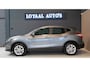 Nissan Qashqai 1.2 Acenta | NAVI | AIRCO | CRUISE | TREKHAAK | PDC | APK.