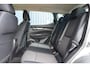 Nissan Qashqai 1.2 Acenta | NAVI | AIRCO | CRUISE | TREKHAAK | PDC | APK.