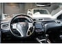 Nissan Qashqai 1.2 Acenta | NAVI | AIRCO | CRUISE | TREKHAAK | PDC | APK.