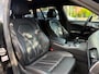 BMW 5-Serie Touring 520i High Executive | M-Pakket | Leder | Trekhaak