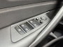 BMW 5-Serie Touring 520i High Executive | M-Pakket | Leder | Trekhaak